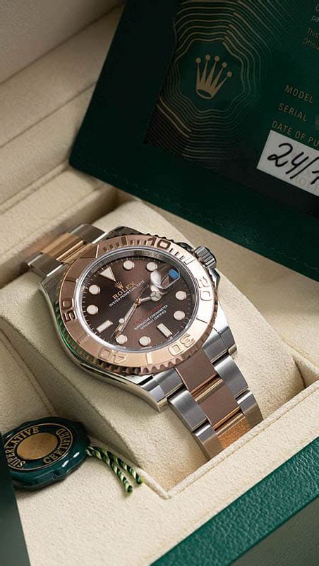 rolex kostenlos|rolex uhren preisliste.